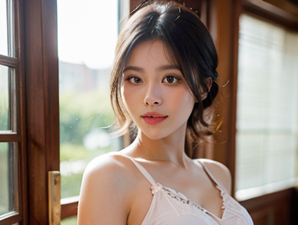 电影：价值观的镜像与气候变迁的隐喻